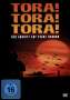 Richard Fleischer: Tora! Tora! Tora!, DVD