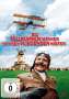 Ken Annakin: Die tollkühnen Männer in ihren fliegenden Kisten, DVD