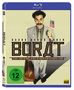 Larry Charles: Borat (Blu-ray), BR
