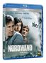 Nordwand (Blu-ray), Blu-ray Disc, Blu-ray Disc