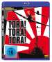 Richard Fleischer: Tora! Tora! Tora! (Blu-ray), BR