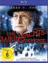 Clive Donner: Eine Weihnachtsgeschichte (Blu-ray), BR