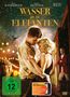 Wasser für die Elefanten, DVD