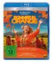 Marcus H. Rosenmüller: Sommer in Orange (Blu-ray), BR