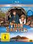 Hermine Huntgeburth: Tom Sawyer (2011) (Blu-ray), BR
