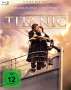 Titanic (1997) (Blu-ray), Blu-ray Disc