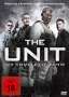 : The Unit (Komplette Serie), DVD,DVD,DVD,DVD,DVD,DVD,DVD,DVD,DVD,DVD,DVD,DVD,DVD,DVD,DVD,DVD,DVD,DVD,DVD
