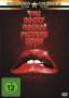 Rocky Horror Picture Show (OmU), DVD