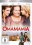 Tomy Wigand: Omamamia, DVD