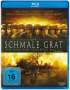 Der schmale Grat (1998) (Blu-ray), Blu-ray Disc