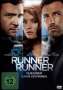 Runner Runner, DVD