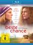 Marcus H. Rosenmüller: Beste Chance (Blu-ray), BR
