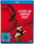 : American Horror Story Staffel 1: Murder House (Blu-ray), BR,BR,BR