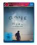 David Fincher: Gone Girl (Blu-ray), BR