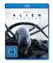 Alien: Covenant (Blu-ray), Blu-ray Disc