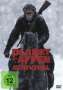 Planet der Affen: Survival, DVD