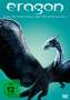 Stefen Fangmeier: Eragon - Das Vermächnis der Drachenreiter, DVD