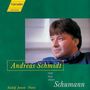 Robert Schumann (1810-1856): Dichterliebe op.48, CD, CD