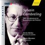 Sylvain Cambreling dirigiert das SWF-Sinfonieorchester Baden-Baden, 2 CDs