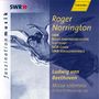 Ludwig van Beethoven: Missa Solemnis op.123, CD