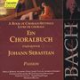 Johann Sebastian Bach: Die vollständige Bach-Edition Vol.79, CD