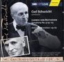 Carl Schuricht-Collection Vol.2, CD