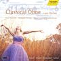 Lajos Lencses - Classical Oboe, CD, CD