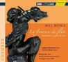 Melanie (Mel) Bonis: Kammermusik für Flöte "La Joueuse de flute", CD