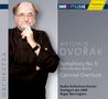 Antonin Dvorak (1841-1904): Symphonie Nr.9, CD