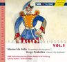 : Les Ballets Russes Vol.5, CD