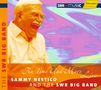 Sammy Nestico: Fun Time And More Live, CD