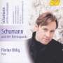 Robert Schumann (1810-1856): Klavierwerke Vol.7 (Hänssler) - Schumann und der Kontrapunkt, 2 CDs