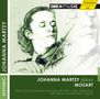 Wolfgang Amadeus Mozart: Violinkonzerte Nr.3 & 4, CD