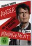 : Anger Management Season 5 (finale Staffel), DVD,DVD,DVD