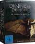 : Da Vinci's Demons (Komplette Serie), DVD,DVD,DVD,DVD,DVD,DVD,DVD,DVD,DVD,DVD,DVD