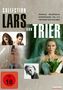 Lars von Trier Collection, 5 DVDs, 5 DVDs
