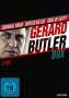 Alex Proyas: Gerard Butler Box, DVD,DVD,DVD