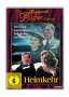 Heimkehr (1997), DVD
