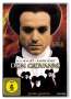 Don Giovanni (OmU), DVD