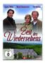 Robin Pilcher: Zeit des Wiedersehens, DVD