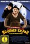 Die Geschichte vom Brandner Kaspar, 2 DVDs