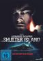 Shutter Island, DVD