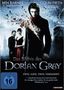 Oliver Parker: Das Bildnis des Dorian Gray (2009), DVD