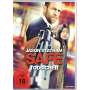 Safe - Todsicher, DVD