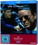 Der Schakal (1997) (Blu-ray), Blu-ray Disc