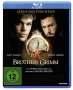 Terry Gilliam: Brothers Grimm (Blu-ray), BR