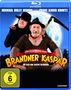 Die Geschichte vom Brandner Kaspar (Blu-ray), Blu-ray Disc