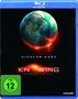 Knowing - Die Zukunft endet jetzt (Blu-ray), Blu-ray Disc