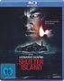 Shutter Island (Blu-ray), Blu-ray Disc
