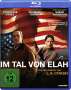 Paul Haggis: Im Tal von Elah (Blu-ray), BR